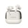 Oraimo SpaceBuds Neo+ ANC Spatial Audio True Wireless Earphones