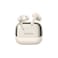 Oraimo SpaceBuds Neo+ ANC Spatial Audio True Wireless Earphones