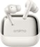 Oraimo SpaceBuds Neo+ ANC Spatial Audio True Wireless Earphones