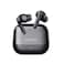 ORAIMO SpaceBuds Neo+ TWS ANC Earbuds &ndash; Active Noise Cancelling True Wireless Bluetooth Earbuds with Deep Bass &amp; Charging Case &ndash; Speed Black