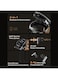 Infinix 2 in 1 Earbuds &amp; Smartwatch - 1.39-inch HD Display Bluetooth 5.4 Smart Watch with 100+ Sports Modes, Health Tracking, Heart Rate &amp; SpO2 Monitor, Compatible with iPhone &amp; Android - Black