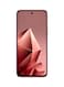 Infinix Note 50X Dual SIM, 8+8GB RAM, 256GB, 5G, Sunset Spice Pink - Middle East Version