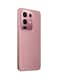 Infinix Note 50X Dual SIM, 8+8GB RAM, 256GB, 5G, Sunset Spice Pink - Middle East Version