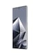 Infinix Note 50S 5G+ Dual SIM 8GB RAM, 256GB, 5G, Titanium Grey - Middle East Version