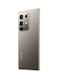 Infinix Note 50S 5G+ Dual SIM 8GB RAM, 256GB, 5G, Titanium Grey - Middle East Version