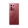 Infinix NOTE 50s 8GB(8+8) 256GB 5G Burgundy Red