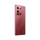Infinix NOTE 50s 8GB(8+8) 256GB 5G Burgundy Red