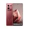 Infinix NOTE 50s 8GB(8+8) 256GB 5G Burgundy Red