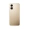 Infinix Smart 10 3GB(3+3)64GB Twilight Gold