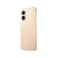Infinix Smart 10 3GB(3+3)64GB Twilight Gold