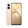 Infinix Smart 10 3GB(3+3)64GB Twilight Gold