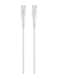 Infinix Charger Kit XC20EU+XDC53 White, 20W Fast Charging, TPE, 3A Max,Interface, Data Transfer Speed,Up to 480 Mbp,100-240V 50/60Hz 500mA