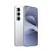 Infinix Hot 60 Pro Plus 8+8GB 256GB Titanium Silver Middle East Version