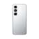 Infinix Hot 60 Pro Plus 8+8GB 256GB Titanium Silver Middle East Version