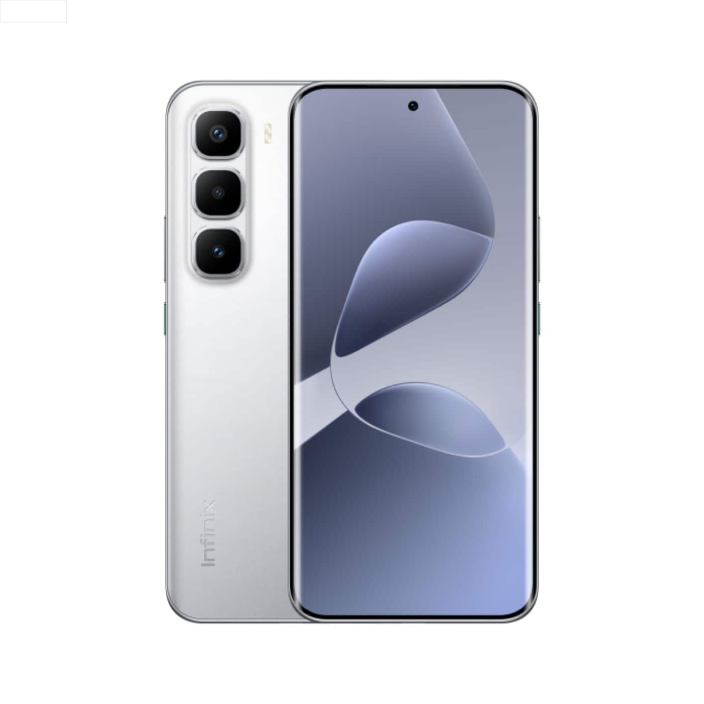 product-compare