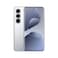 Infinix Hot 60 Pro Plus 8+8GB 256GB Titanium Silver Middle East Version