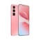 Infinix Hot 60 Pro Plus 8+8GB 256GB Coral Tides Middle East Version