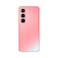 Infinix Hot 60 Pro Plus 8+8GB 256GB Coral Tides Middle East Version