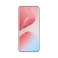 Infinix Hot 60 Pro Plus 8+8GB 256GB Coral Tides Middle East Version