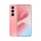 Infinix Hot 60 Pro Plus 8+8GB 256GB Coral Tides Middle East Version