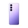 Infinix Hot 60 Pro Plus 8+8GB 256GB Misty Violet Middle East Version