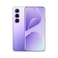 Infinix Hot 60 Pro Plus 8+8GB 256GB Misty Violet Middle East Version