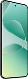 Infinix Hot 60 Pro+ Dual SIM 8+8GB RAM, 256GB, 4G, Moco Cyber Green - Middle East Version