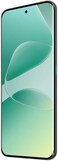 Infinix Hot 60 Pro+ Dual SIM 8+8GB RAM, 256GB, 4G, Moco Cyber Green - Middle East Version