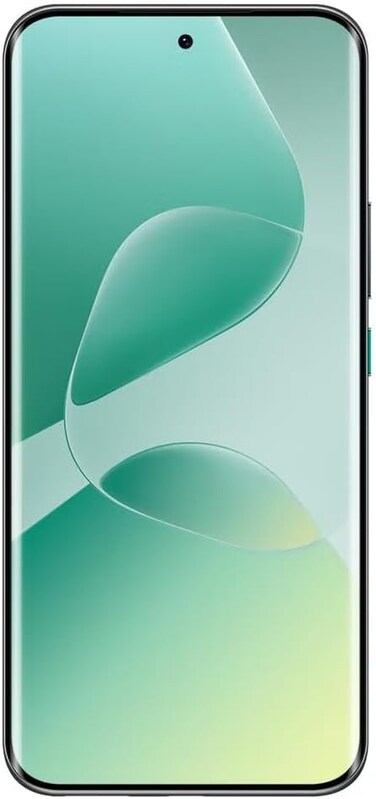 Infinix Hot 60 Pro+ Dual SIM 8+8GB RAM, 256GB, 4G, Moco Cyber Green - Middle East Version