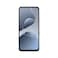 Infinix Hot 60i 4+4GB 128GB Titanium Silver