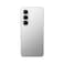 Infinix Hot 60i 4+4GB 128GB Titanium Silver