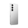 Infinix Hot 60i 4+4GB 128GB Titanium Silver