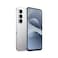 Infinix Hot 60i 4+4GB 128GB Titanium Silver