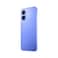 Infinix Smart 10 4GB(4+4)128GB Iris Blue