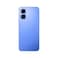 Infinix Smart 10 4GB(4+4)128GB Iris Blue