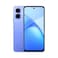 Infinix Smart 10 4GB(4+4)128GB Iris Blue