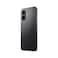 Infinix Smart 10 4GB(4+4)128GB Sleek Black