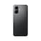 Infinix Smart 10 4GB(4+4)128GB Sleek Black