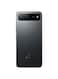 Infinix Hot 60i Dual Sim 8GB+8GB RAM 256GB 5G Sleek Black