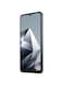 Infinix Hot 60i Dual Sim 8GB+8GB RAM 256GB 5G Sleek Black