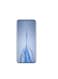 TECNO POVA Slim 5G Dual SIM 8GB RAM, 256GB, 5G, Sky Blue