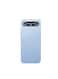 TECNO POVA Slim 5G Dual SIM 8GB RAM, 256GB, 5G, Sky Blue