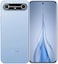 TECNO POVA Slim 5G Dual SIM 8GB RAM, 256GB, 5G, Sky Blue