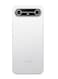 TECNO POVA Slim 5G Dual SIM 8GB RAM, 256GB, 5G, Slim White