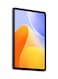 جهاز Infinix XPad 30E اللوحي، شاشة 11 بوصة، ذاكرة وصول عشوائي 8 جيجابايت (4+4)، سعة تخزين 128 جيجابايت، يدعم شبكات الجيل الرابع، لون أزرق داكن