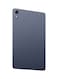 جهاز Infinix XPad 30E اللوحي، شاشة 11 بوصة، ذاكرة وصول عشوائي 8 جيجابايت (4+4)، سعة تخزين 128 جيجابايت، يدعم شبكات الجيل الرابع، لون أزرق داكن