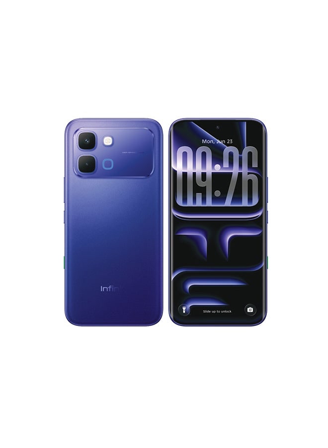 product-compare