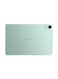 Infinix XPad 30E Tablet 11-inch, 8GB (4+4) RAM, 128GB, 4G, Forest Green
