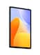 Infinix XPad 30E Tablet 11-inch, 8GB (4+4) RAM, 128GB, 4G, Forest Green