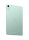 Infinix XPad 30E Tablet 11-inch, 8GB (4+4) RAM, 128GB, 4G, Forest Green